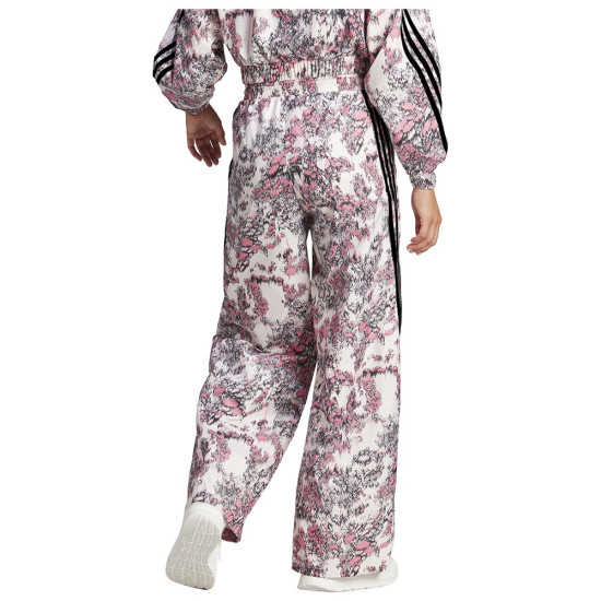 Adidas Γυναικείο παντελόνι W Future Icons 3-Stripes Adidas Γυναικείο παντελόνι W Future Icons 3-Stripes